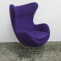 Moderner Fabrik-Preis-berühmter Design-Sofa-Stuhl